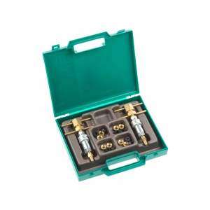 Refco 14160 Hansen Vana Seti No:9881565