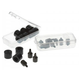 Refco 14210-01/10 Sibop İğnesi ( 10 Adet ) No:4665550