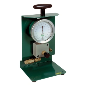 Refco 19625 Vakum Saati Emniyet Valfli No:9882046