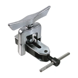 Refco 525-F Havşa Takımı No:9881571