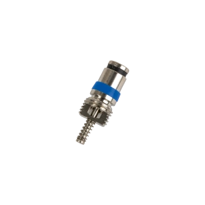 Refco A-40999/10 Sibop İğnesi 10 Adet No:9884817