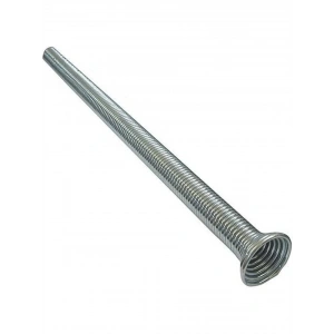 Refco BS-10 Boru Kıvırma Yay 5/8 No:9881638