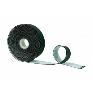 Refco DV-16 Sentetik Yalıtım Bandı No:9881438