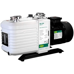 Refco RD-330 Vakum Pompası No:4688535