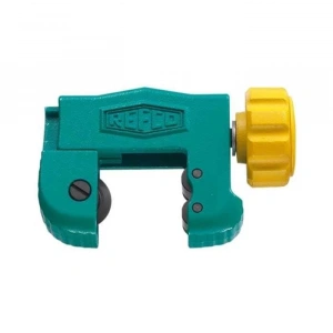 Refco RS-25 Boru Makası ø3-25 mm No:4682730