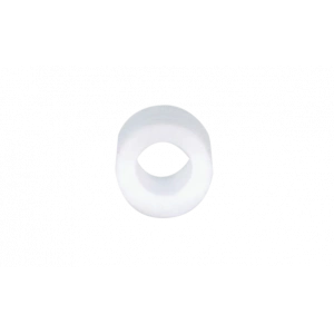 Refco Teflon Servis Hortum Contası P-509-T/100 No:9883979