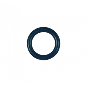 Refco V-R-B-001 O-Ring Neopren No:9884847