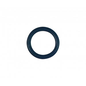 Refco V-R-R-002 O-Ring Neopren No:9884848