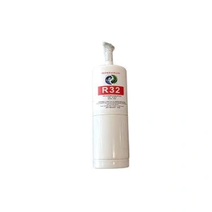 Refrigerant R-32 Soğutucu Gaz 700 Gr