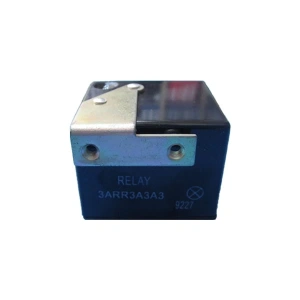 Relay 3ARR3A3A3 Taş Röle