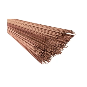 Rothenberger Bakır Kaynak teli Rolot S94 2*2 MM Kod : 40094 ( KG )