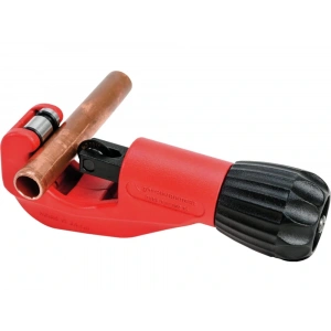 Rothenberger Boru Makası Tube Cutter Duramag 6-35 MM Kod:070027DB