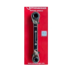 Rothenberger Cırcır Anahtar No: 1148.01