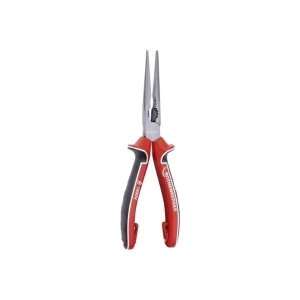 Rothenberger Electrical İğne Burun Telefon Pense 200 MM Kargaburun 1500003168