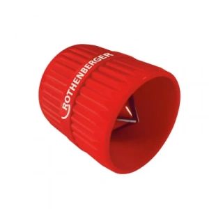 Rothenberger İç Dış Çapak Alma 4-36 MM Bakır ve Plastik 11006