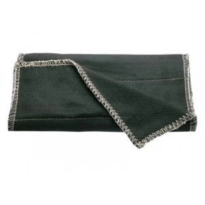 Rothenberger Isı Örtüsü Şaloma Alev Koruyucu Bez 33x50 CM Kod: 31050 Amyant Yanmaz Bez