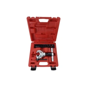 Rothenberger Mandallı Torklu Eksantirik Havşa Kod:222404