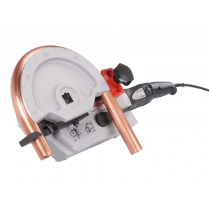 Rothenberger Robend 4000 1/2-5/8-3/4-7/8-1.1/8-1.3/8 Kod:1000001565