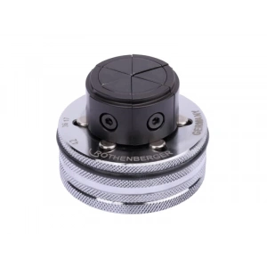 Rothenberger Std Genişletici Kafa 42*1,5 MM Kod:12442