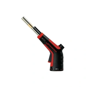 Rothenberger Süper Fire 4 Temel Set No:1500001355 7/16 ( Şaloma )