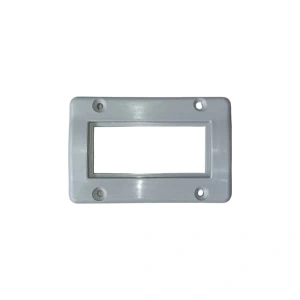 Şarküteri Dijital Termostat Panosu Düz Tip İ-478-04  ( Sadece Dijital )