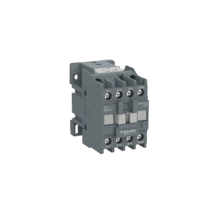 Schneider Kontaktör LC1E1210 M5 5,5KW ( Ekonomik Seri )
