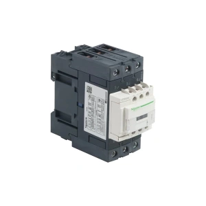 Schneider LC1D40AM7 220V Kontaktör