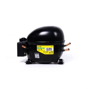 Secop NLE12.6CNL R290 50 HZ Kompresör