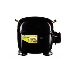 Secop SC15G R-134A 50/60 HZ Kompresör