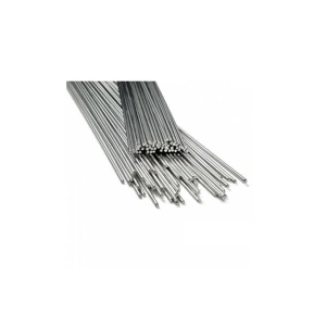 Sentesbir AG03CD %5 2.0*500 MM Gümüş Kaynak Teli (Kg) 3005