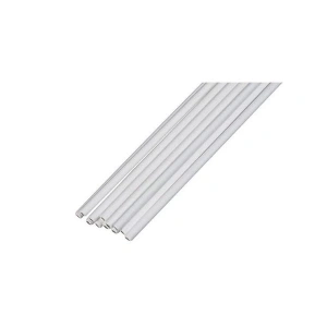 Sentesbir AG20CD %20 2.0*500 MM F303 Borakslı Gümüş Kaynak Teli (Kg)