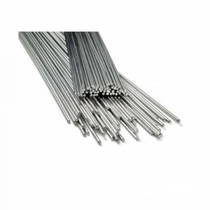 Sentesbir S 305 L-AG30CD %30 3.0*500 MM Gümüş Kaynak Teli (Kg)