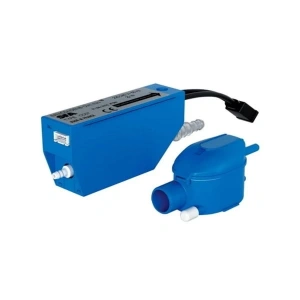 Sfa Sanicondens Clim Classic Drenaj Pompası