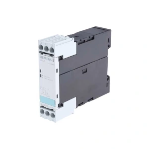 Siemens 3UG4512-1AR20 Faz Koruma