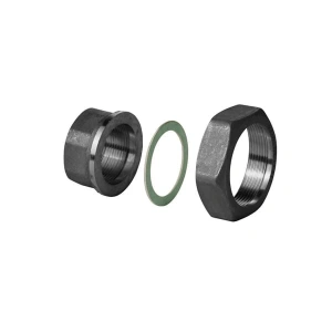 Siemens ALG203 Vana Bağlantı Parçası