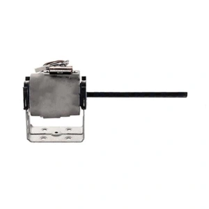 Sisme 58/145W Fancoil Motoru