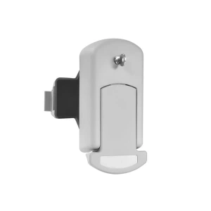 Soğuk Oda Dikey Bağlantılı Kilit İ-267-D