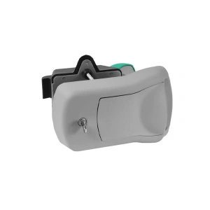 Soğuk Oda Yatay Bağlantılı Kilit İ-267-01