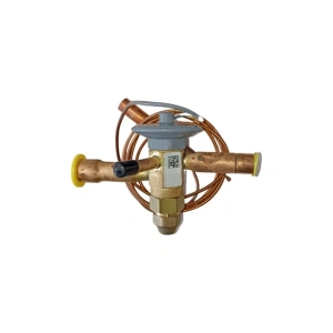 Sporlan ERSE-3-C Expansion Valf R-404A ( BBISE-3-C )