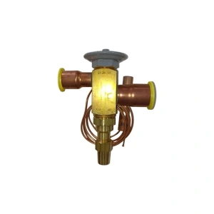 Sporlan OVE-20-CP100 Expansion Valf R-22 / R-407C