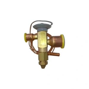 Sporlan OZE-35-GA Expansion Valf R-410A