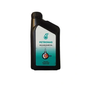 Suniso Petronas Vakum Pompası Yağı 1 Lt