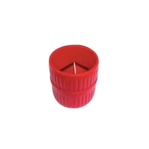 Süper-Ego Rayba Çapak Alma 4-40 Kod:7800000