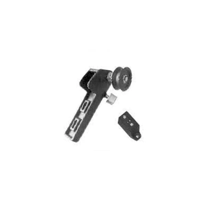 Sürgülü Kapı Panel Merkezleme OR-06