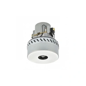 Techsun TB45 1400W 220 V Süpürge Motoru