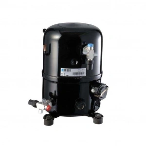 Tecumseh FH 2480 Z - XG 2 HP 380V R-404A Kaynaklı Hermetik Kompresör