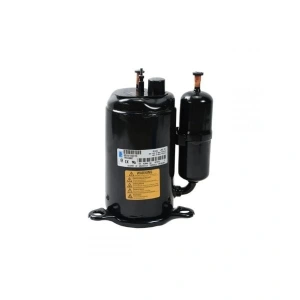 Tecumseh TRK 5480Y 380V Rotary Kompresör