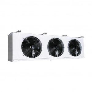 Thermotherm Evaporatör PSE 453.68 ( SC2 - 16260 Watt / SC3 - 12550 Watt ) - (3*450) - (205 Cm)