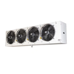 Thermotherm Evaporatör PSE 504.68 ( SC2 - 27950 Watt / SC3 - 22050 Watt ) - (4*500) - (270 Cm)