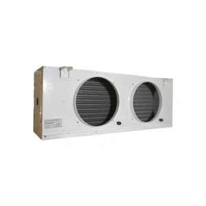 Thermotherm PKE 352.48 ( SC2 - 4210 Watt / SC3 - 3290 Watt ) - (2*350)-(8*110 Cm) Evap CF.DFV.E2